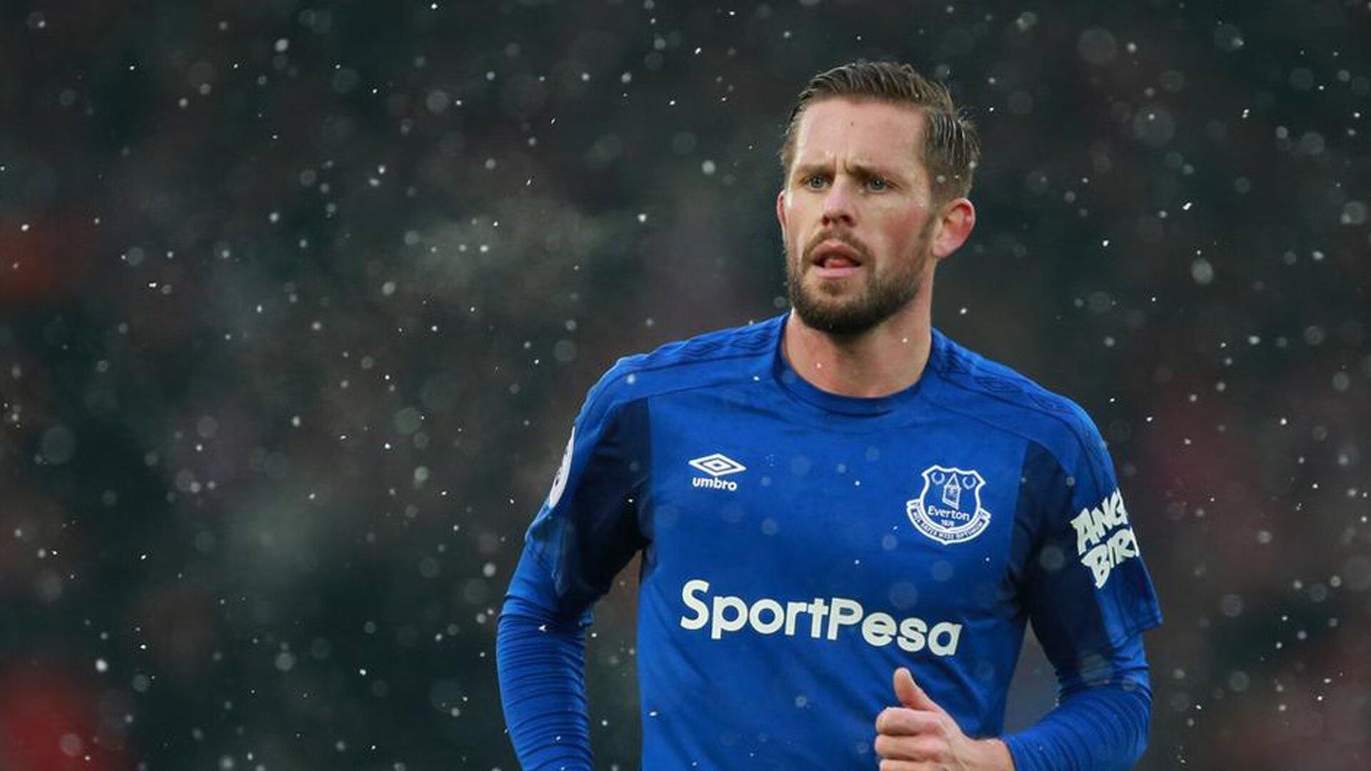 奥纳纳重返圣马梅斯球场,胜利是唯一目标