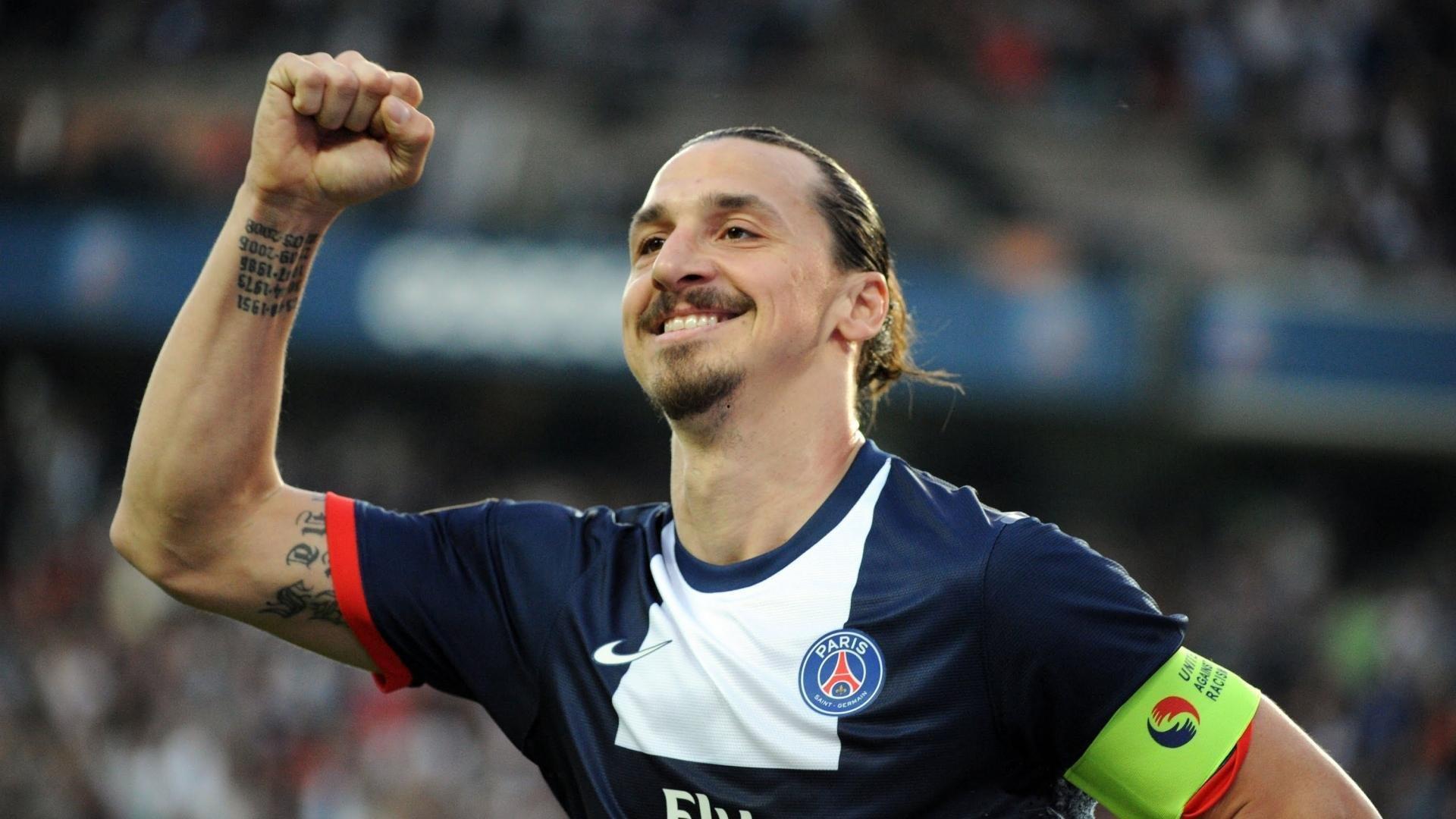 都是代表切尔西!欧战决赛传射建功,恩佐复刻传奇吉鲁壮举