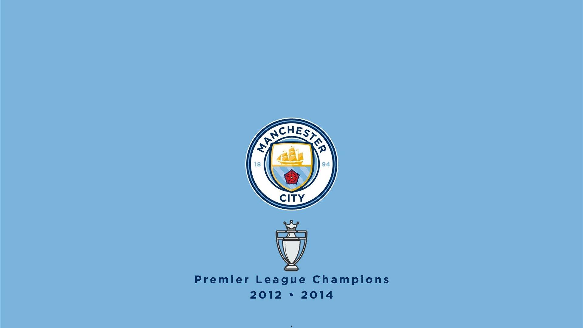 收获季奇迹，克瓦拉茨赫利单赛季横扫四冠，书写足坛不朽传奇