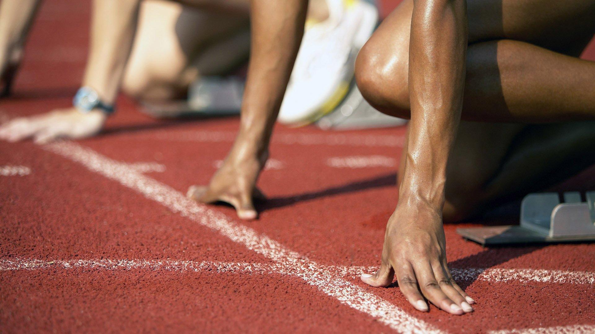 阿森纳瞄准新星塞斯科,转会市场再掀波澜