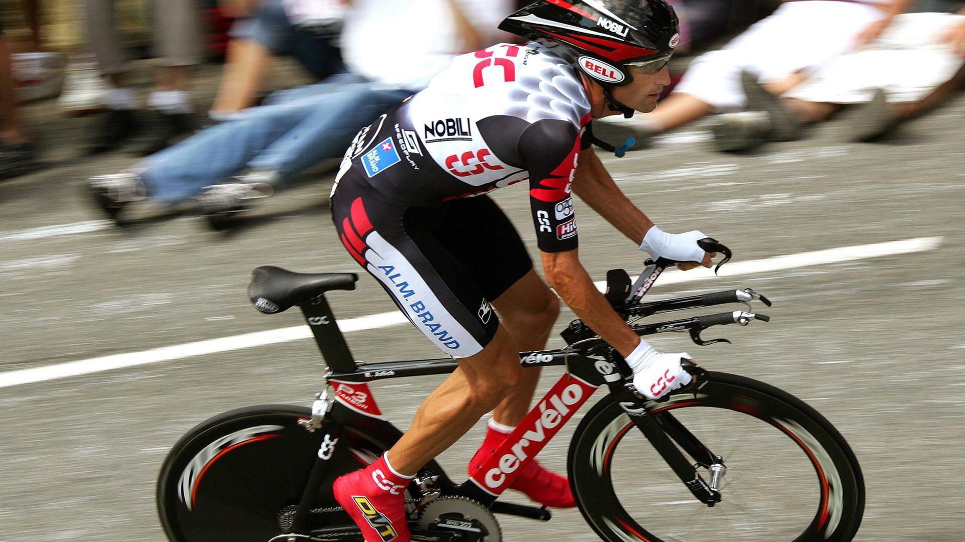 跟腱断裂！塔图姆更推：受伤后的第25天 日子开始变得稍微轻松些