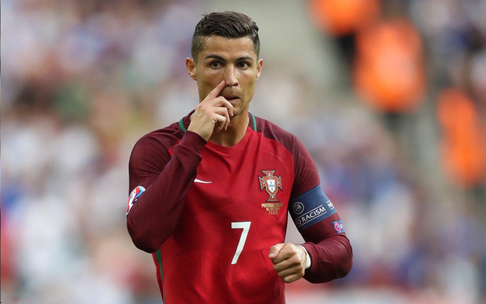 德转历史最贵转会榜，内马尔2.22亿欧成绝唱，巴萨天价后遗症改写足坛格局