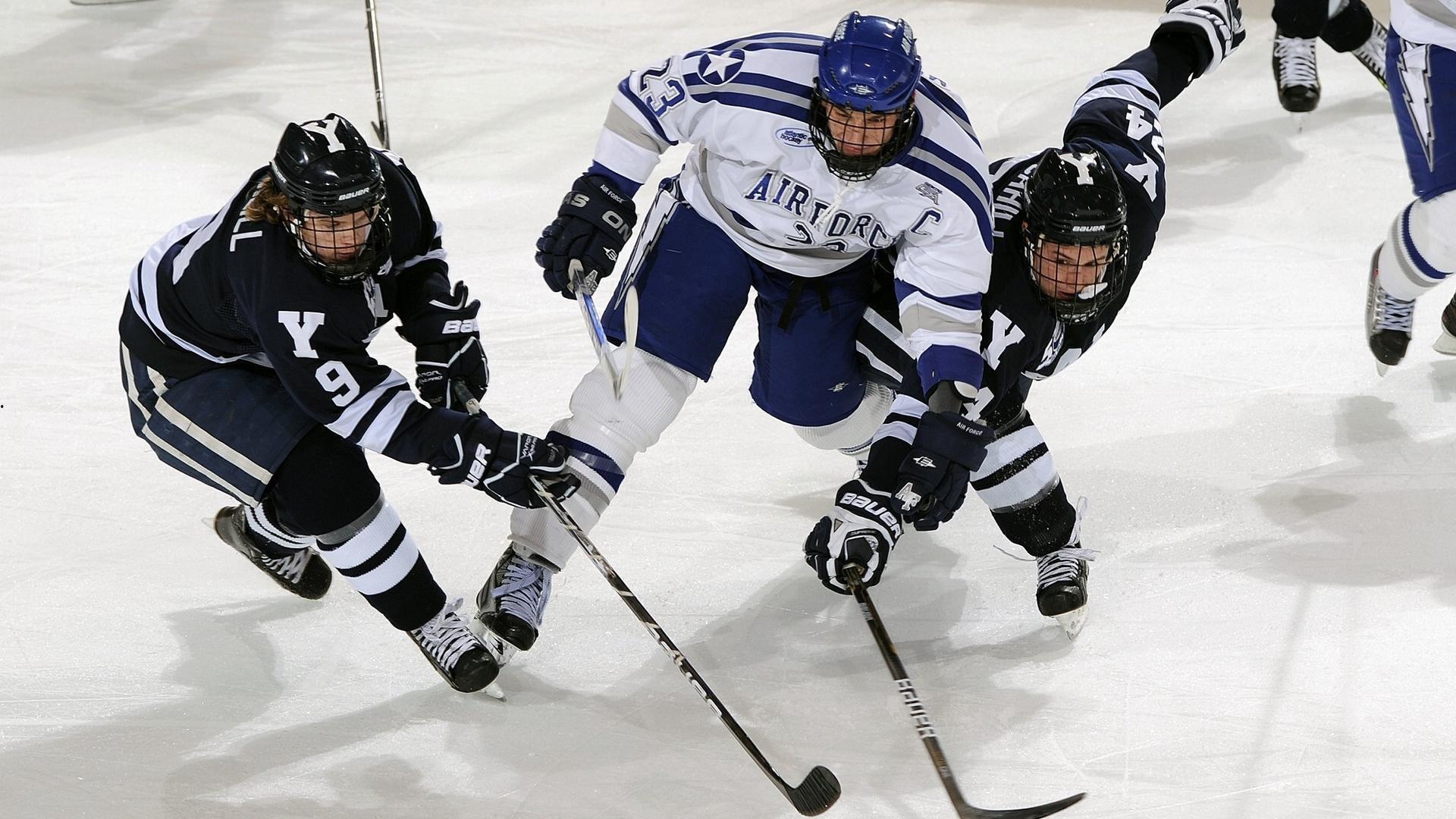 理查利森双喜临门！求婚成功+爱子将至，球场内外皆赢家