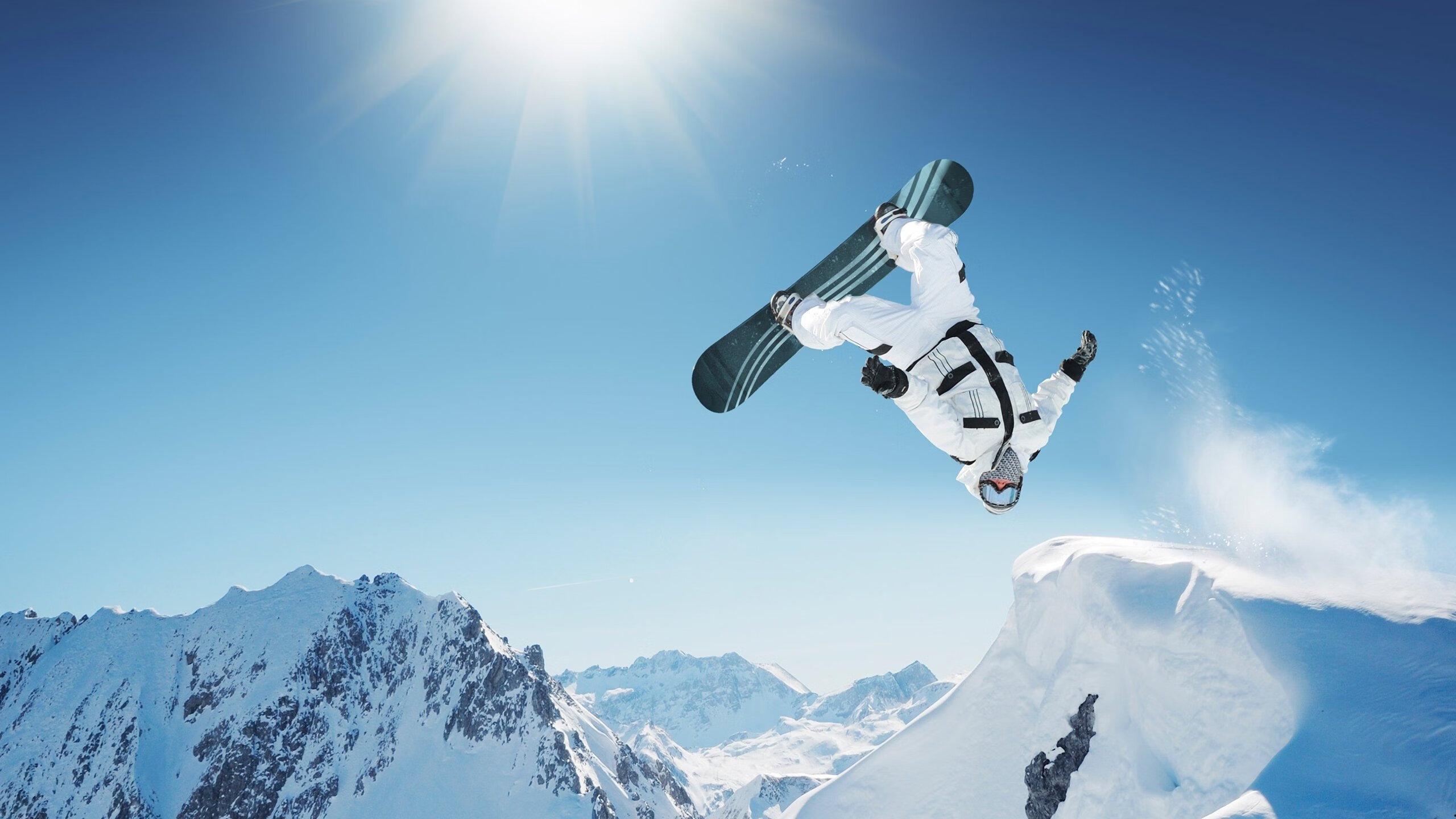 华子牵线？森林狼试训名单惊现中国新星杨瀚森，亚洲篮坛再掀NBA冲击波