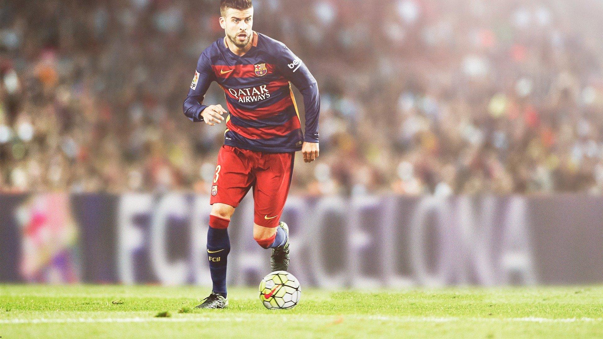 德甲转会暗流，门兴瞄准多特新星杜兰维尔，大黄蜂拒放未来基石