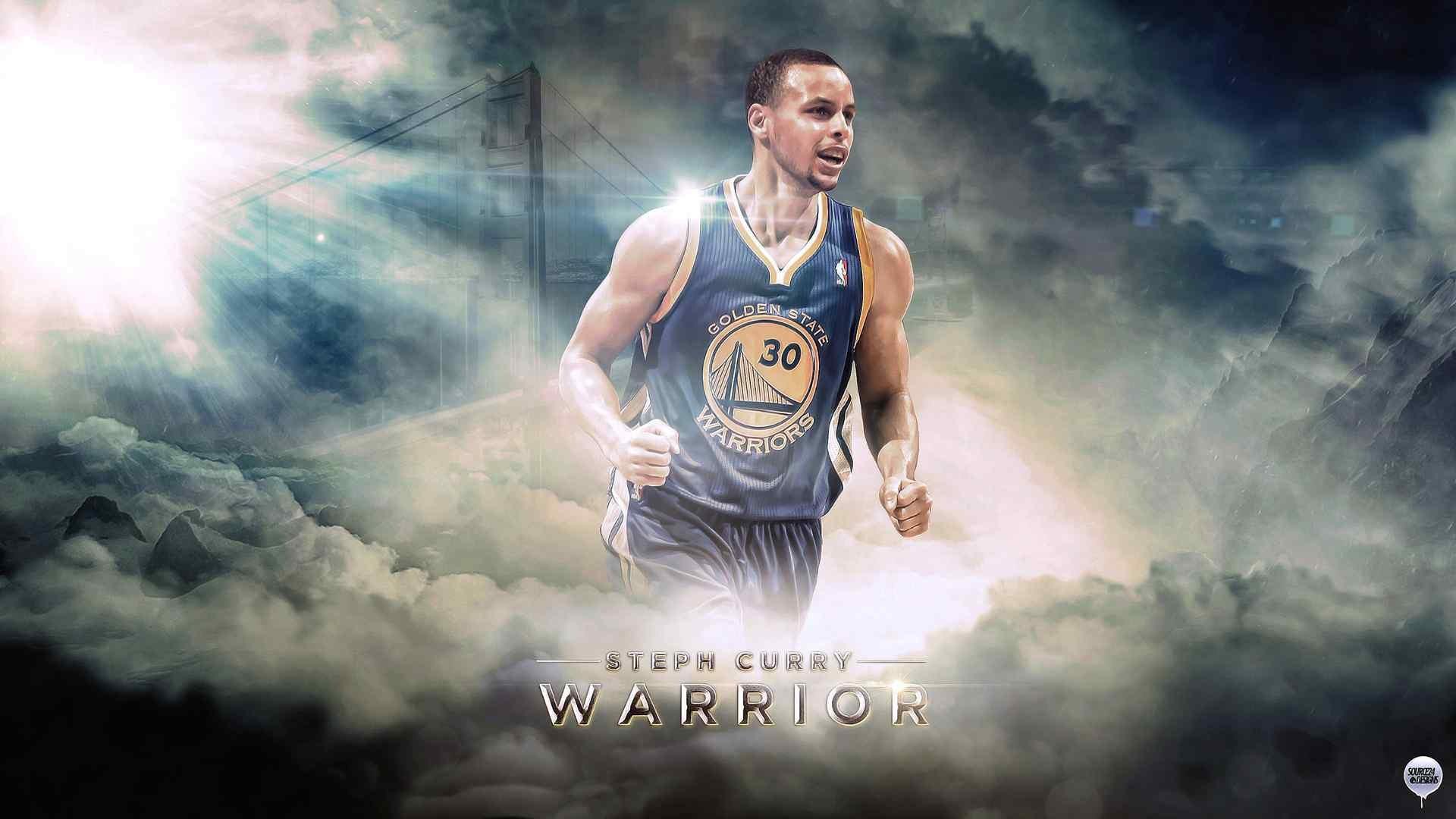 皮蓬盛赞杰伦威，我在他身上看到我的影子，他有望成为顶级球员