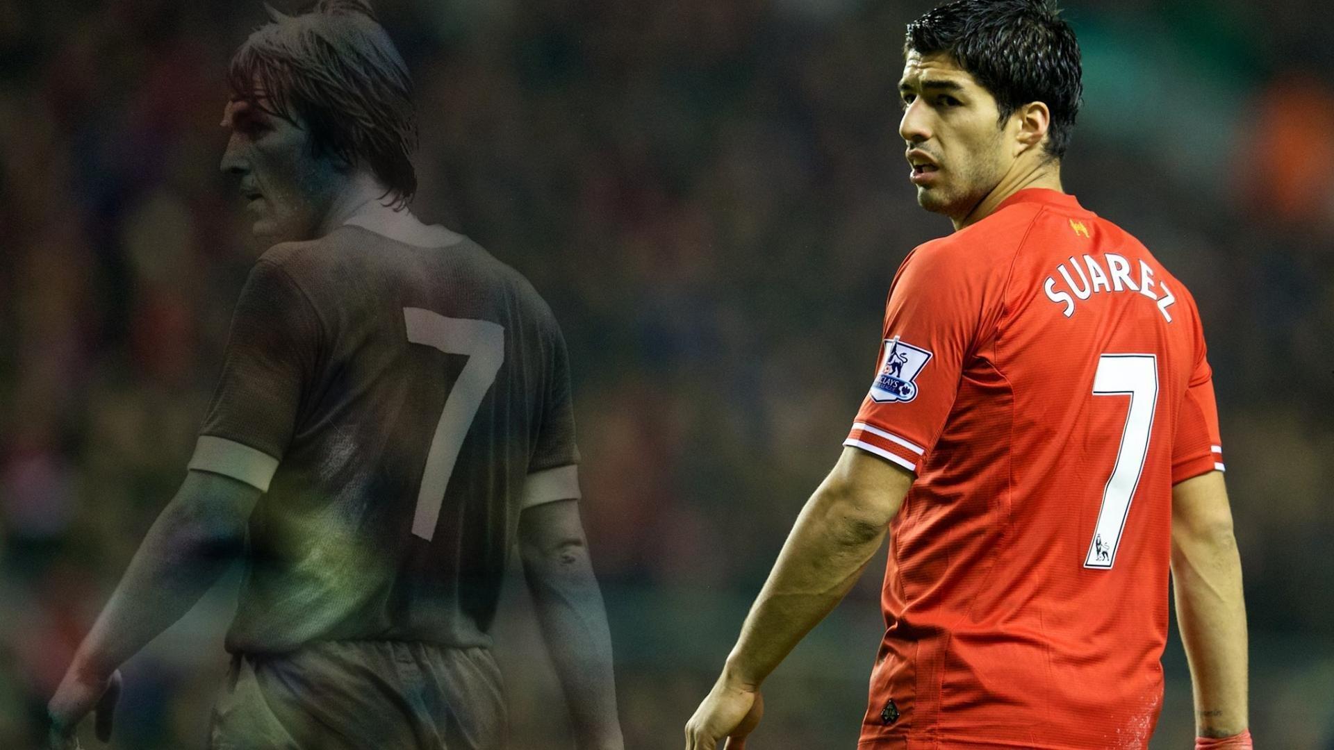 巴黎圣日耳曼主帅恩里克赛前表态，登贝莱出战成疑，博塔弗戈防守成最大考验