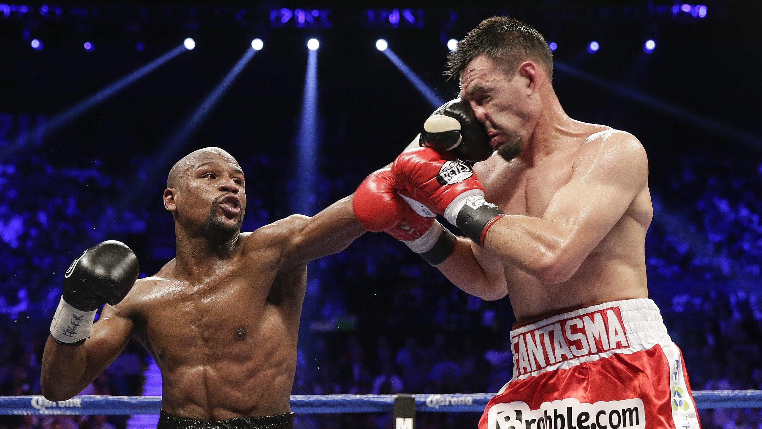 雷吉-米勒致敬步行者：无比感激 你们为印城篮球重塑荣光