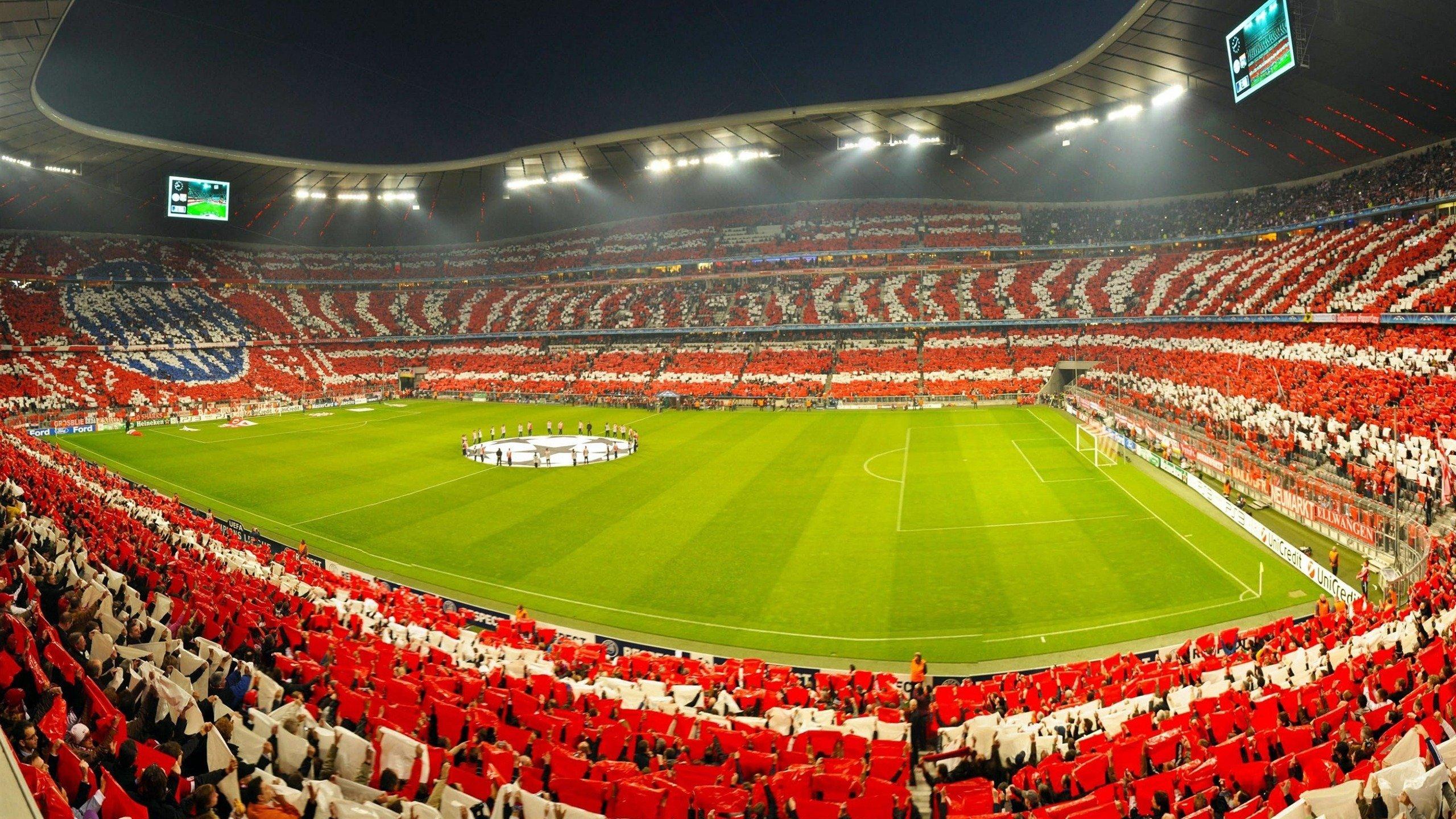 下场战巴黎！马斯切拉诺，如果梅西踢得愤怒一点，对我们更有利