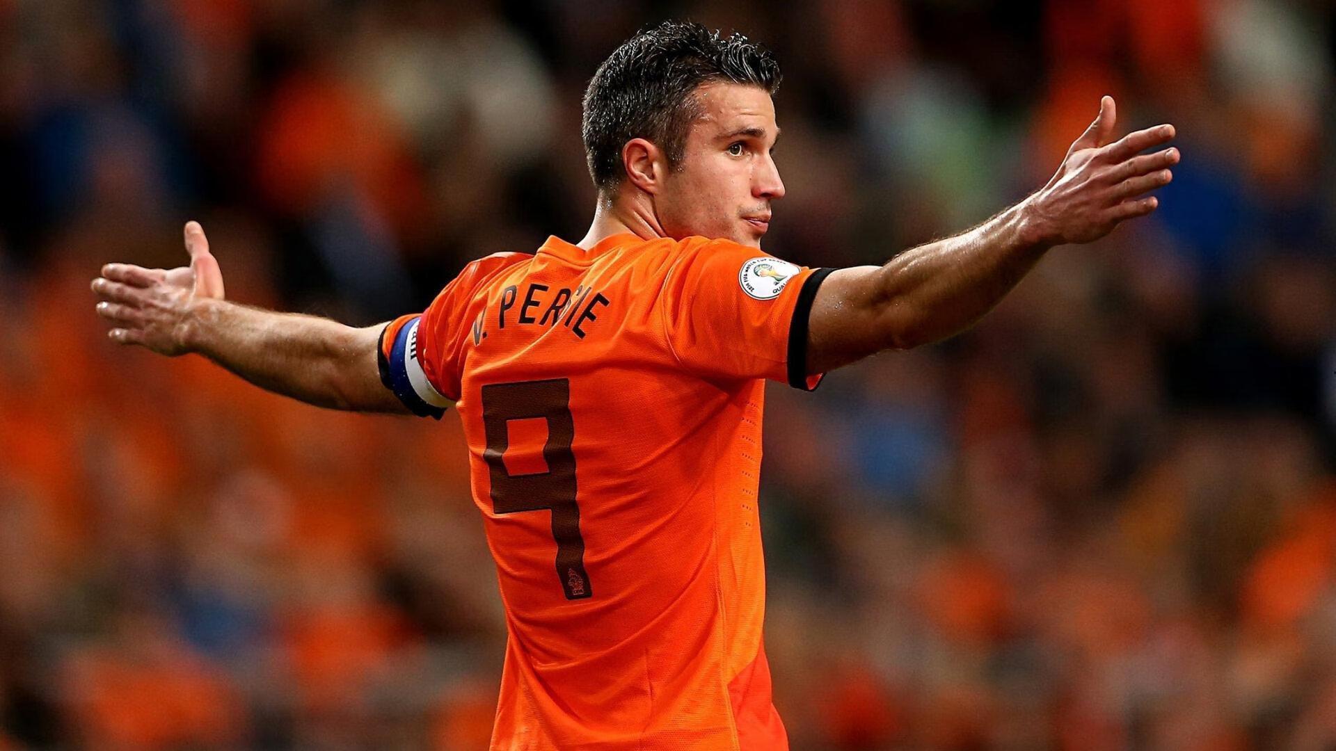 转会市场风云再起，塞斯科社交媒体动向引猜测，阿森纳锋线补强计划浮出水面