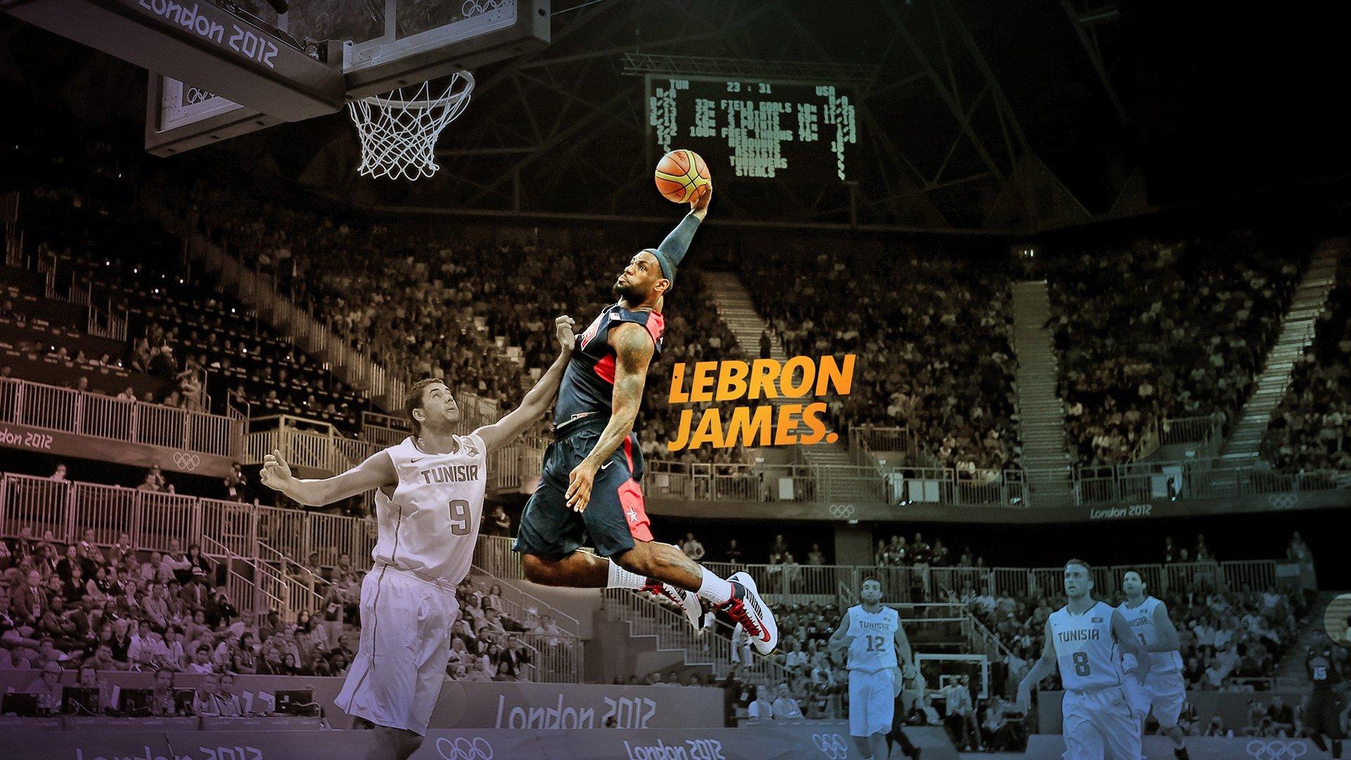 扬科维奇：我们将倾尽所有争取获胜