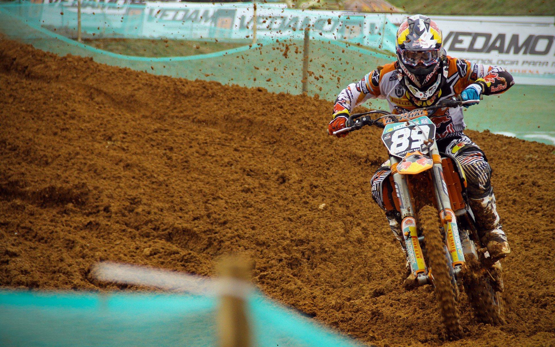 火箭队未来展望，小贾巴里或为留队放弃更高薪资，休斯敦成其心之所向