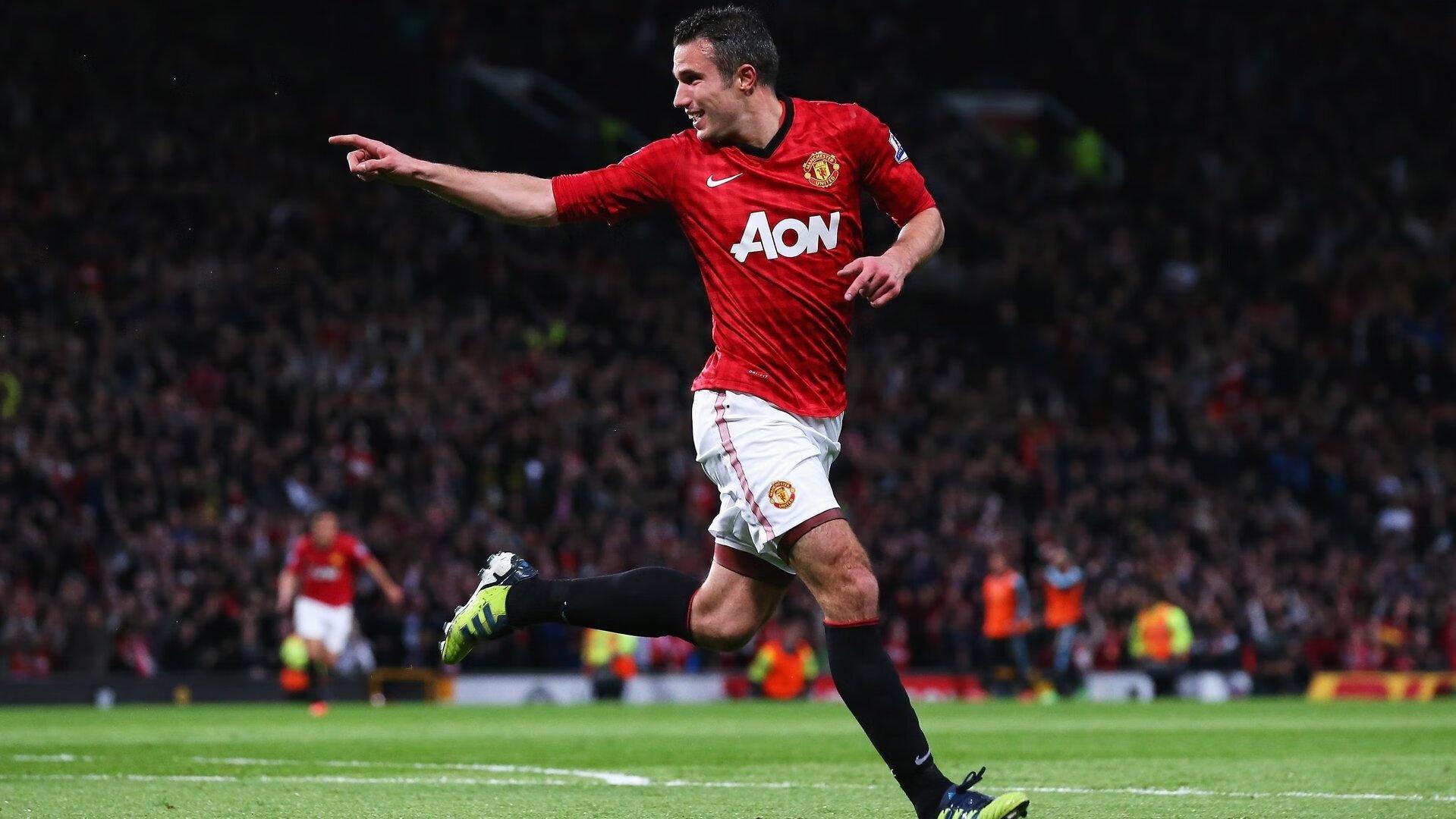 继续补强！英媒独家，出售沃克后，曼城瞄准邓弗里斯