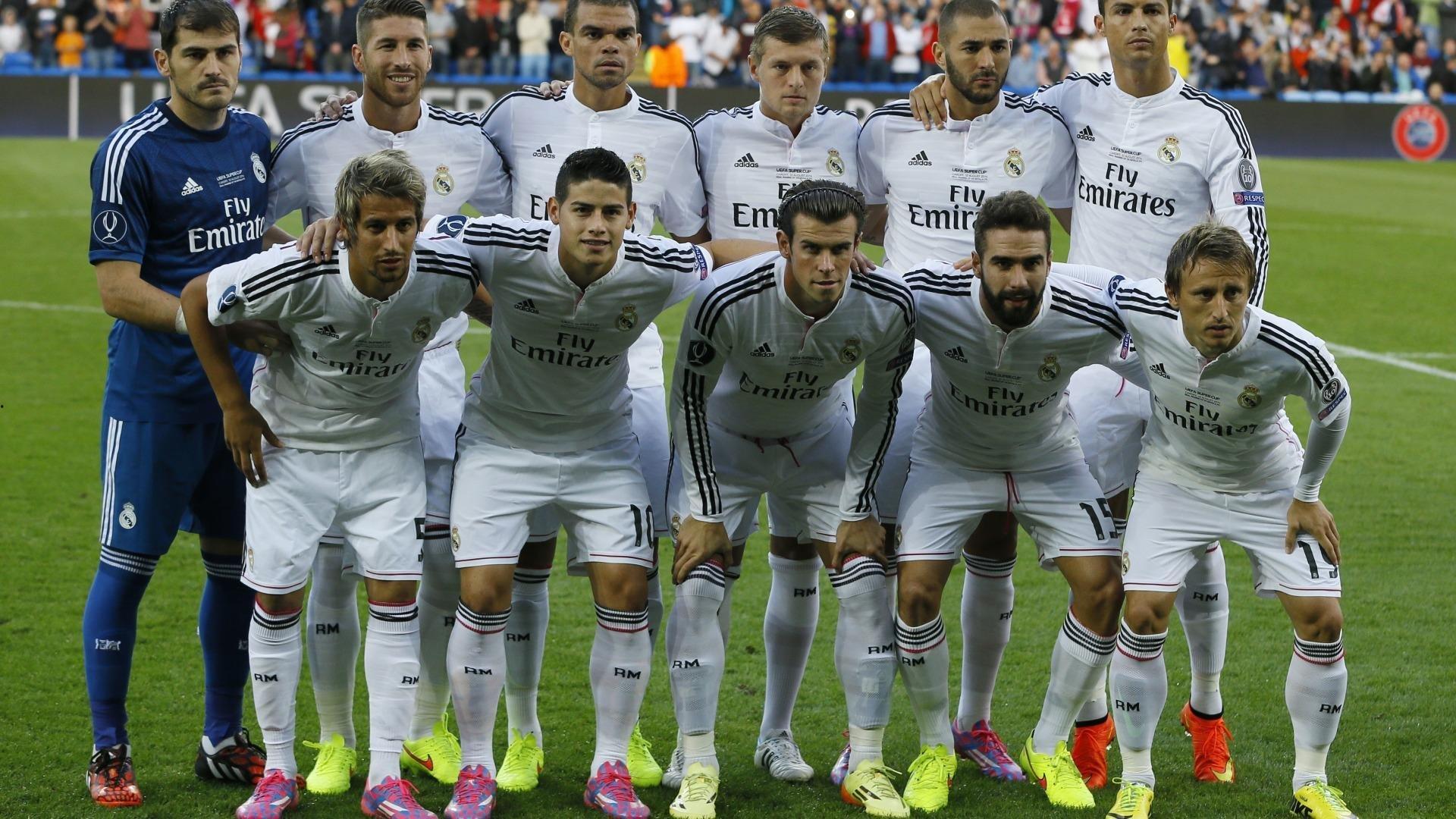 来看近10年2K封面！SGA双MVP 库里少FMVP 浓眉字母内线荣光