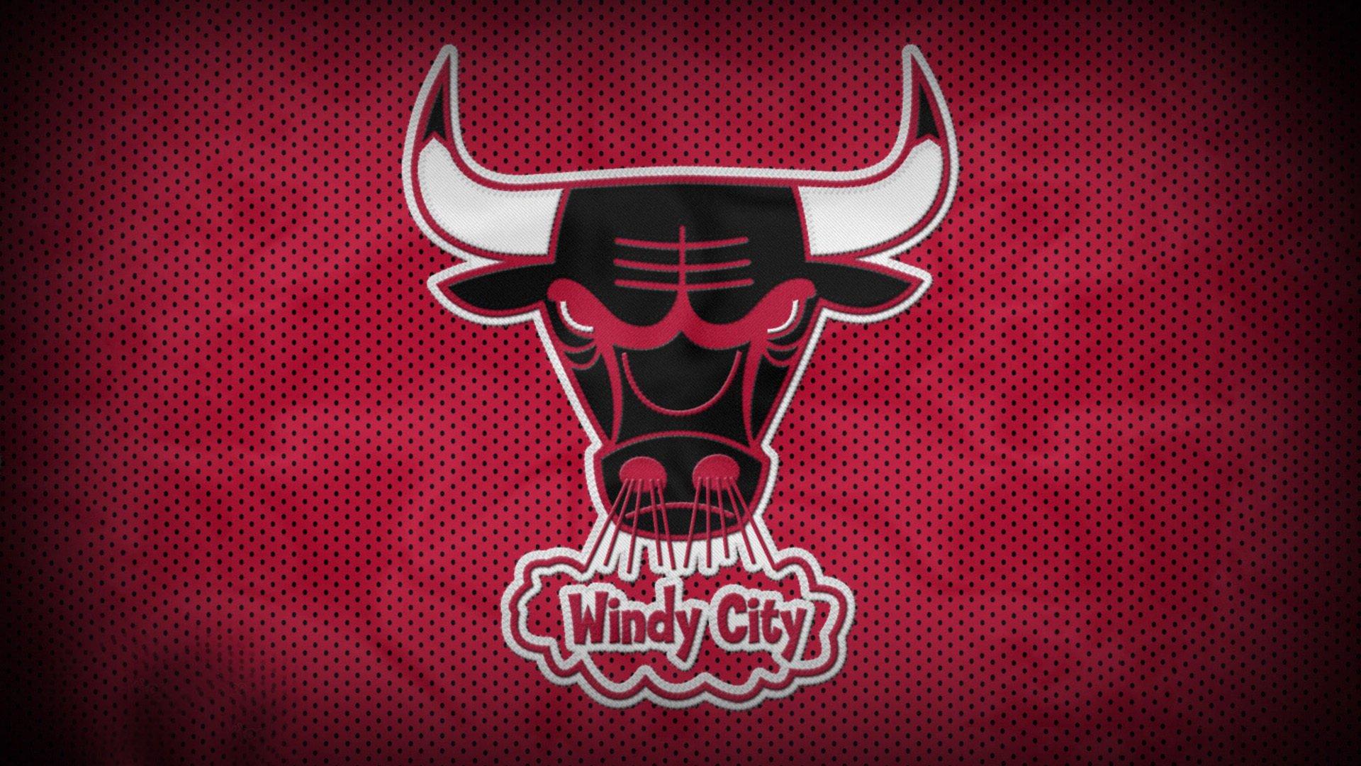 加拉塔萨雷创新转会方案，分期支付7500万欧元争夺奥斯梅恩