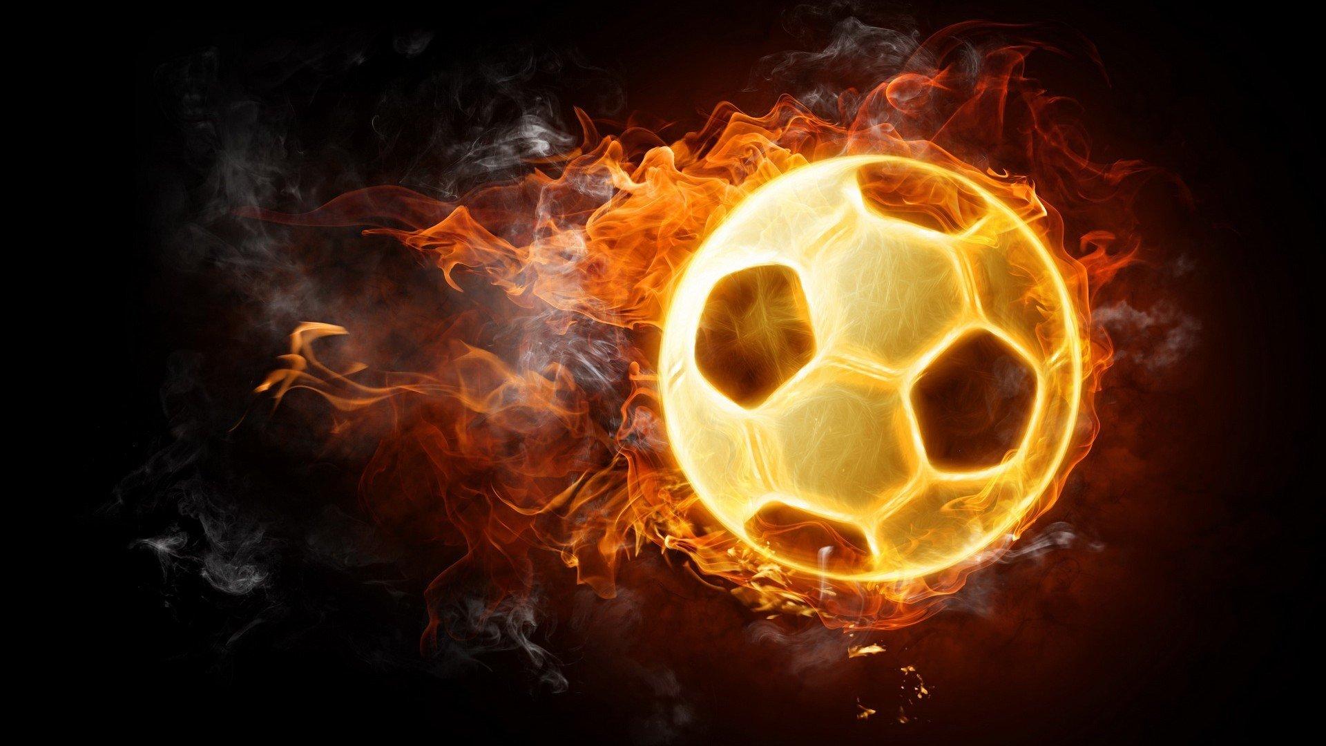 壕无人性！新月直击，阿尔达希尔集团收购风暴竞技俱乐部引爆足坛