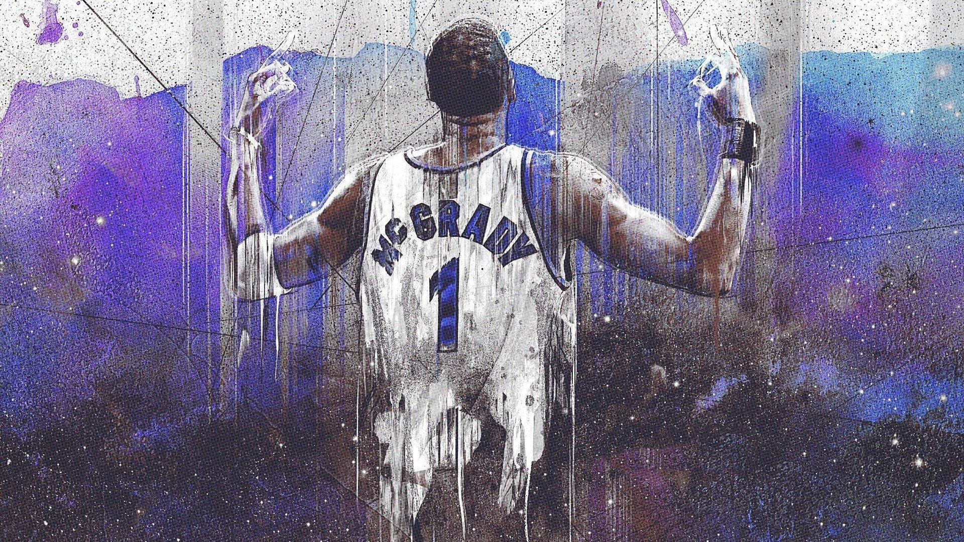 荣耀之夜铸就经典 奋进脚步永不停歇—球队主场力克强敌答谢球迷，征程再启期待新篇