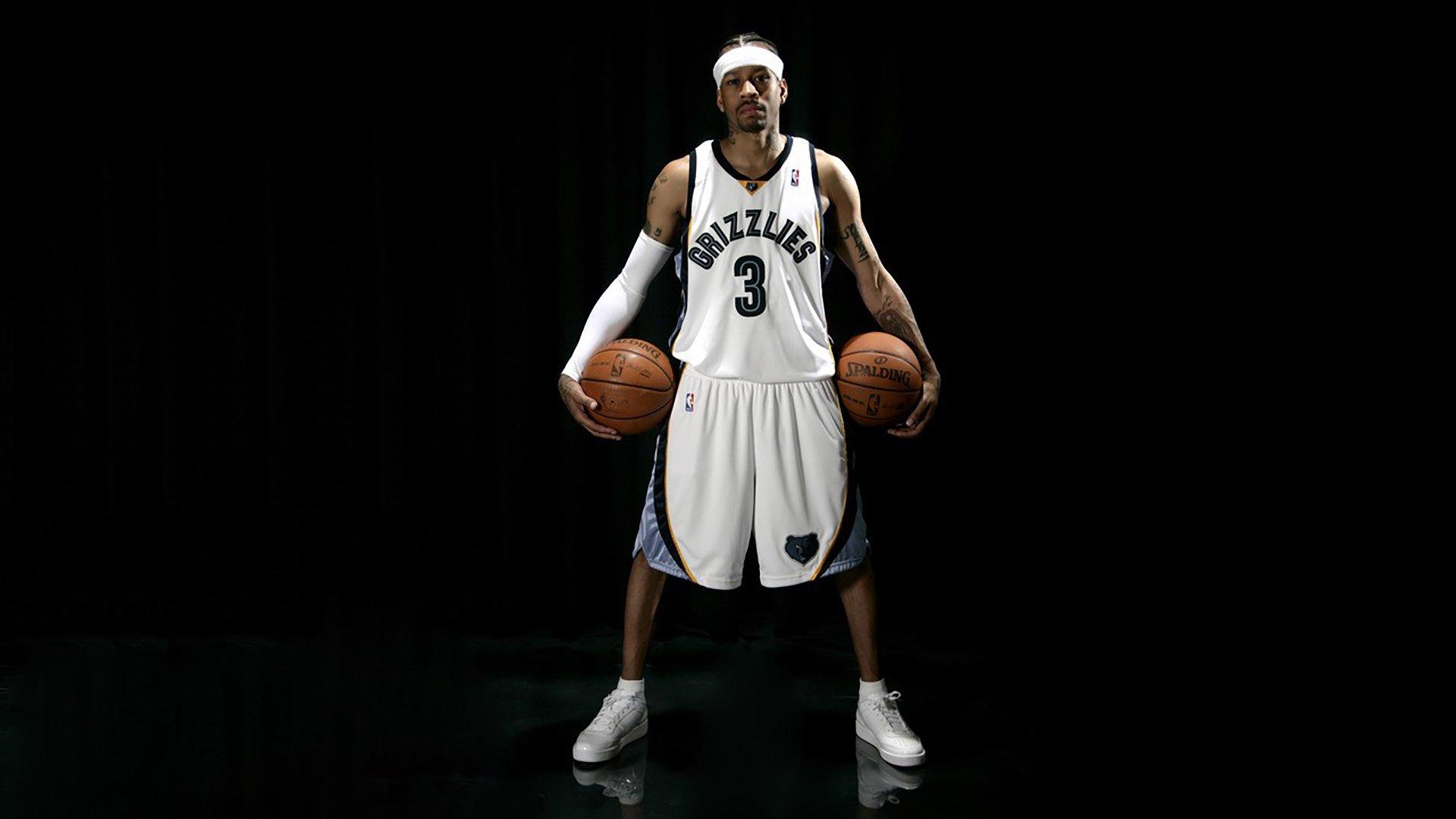 奥基基告别NBA转战欧洲篮坛 前魔术锋线签约皇马开启生涯新篇章