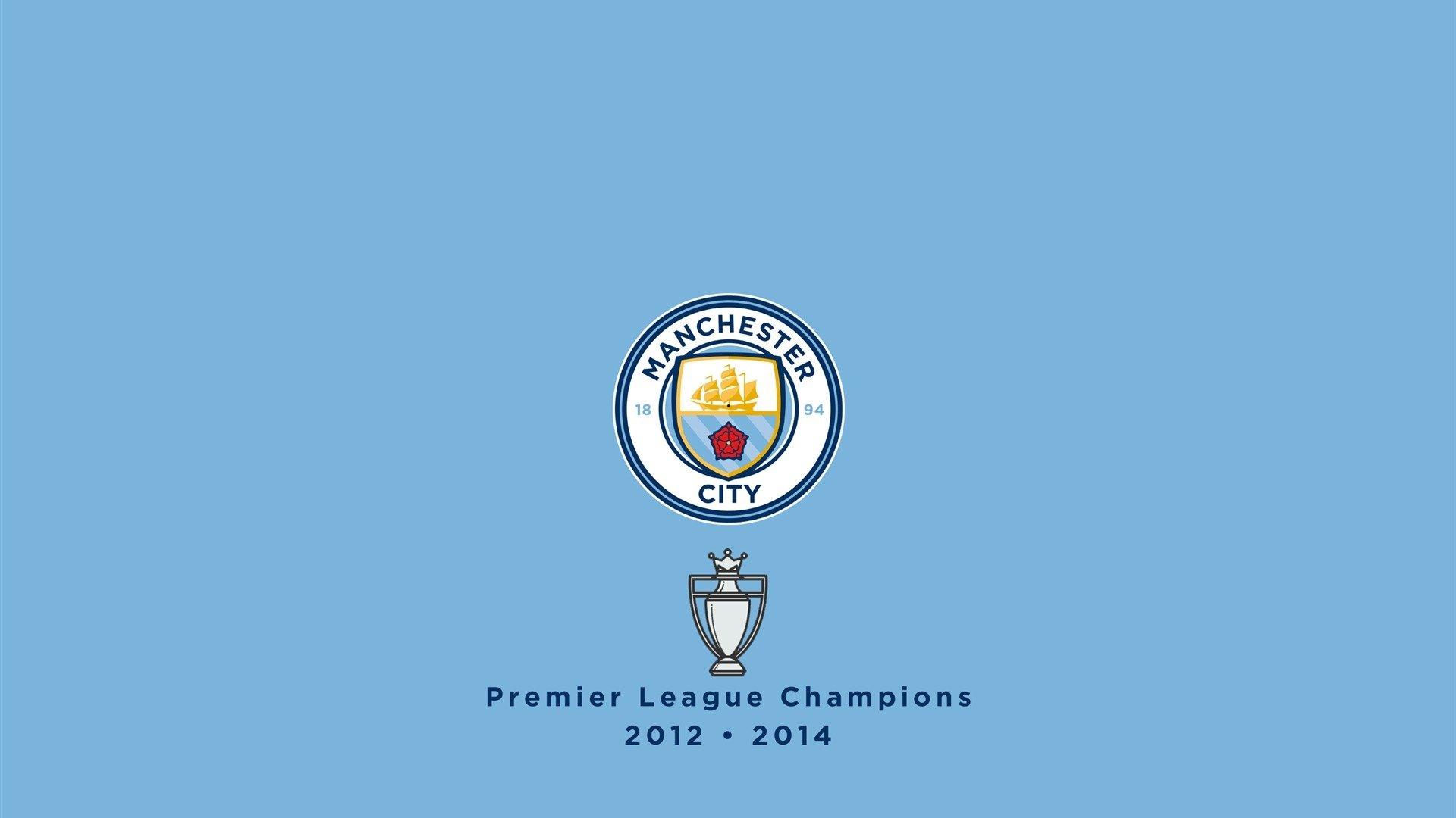 防守悍将伤病缠身,出勤率堪忧!转会后两赛季仅出战54场,生涯前景蒙阴影