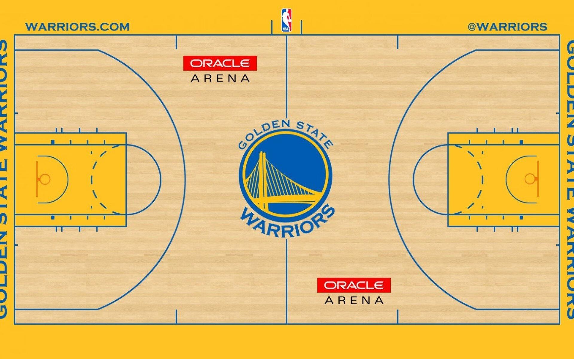 26岁前锋雷特吉登陆沙特！卡迪西亚豪掷6700万欧锁定意甲锋霸