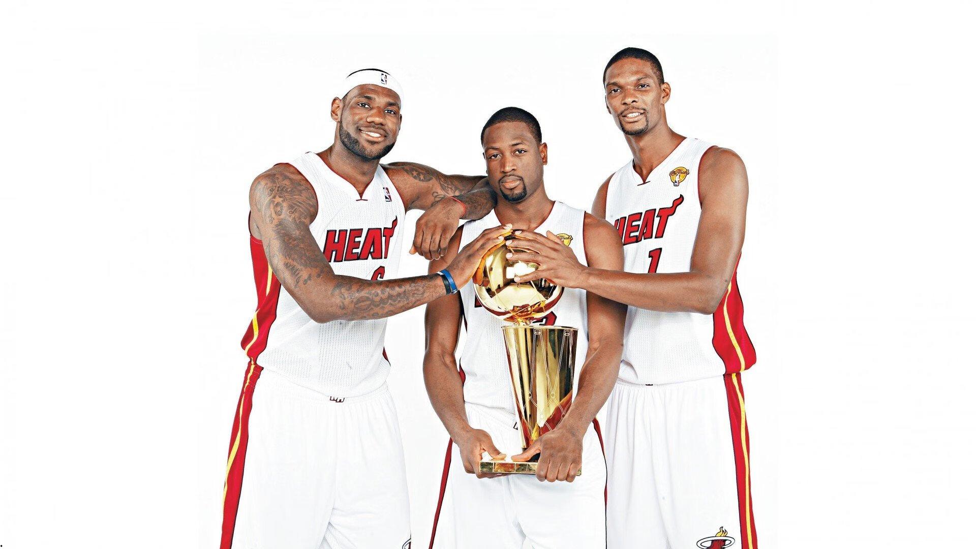 回归！快船锁定未来拼图，名记曝乔丹-米勒2年合约续写洛城新篇章