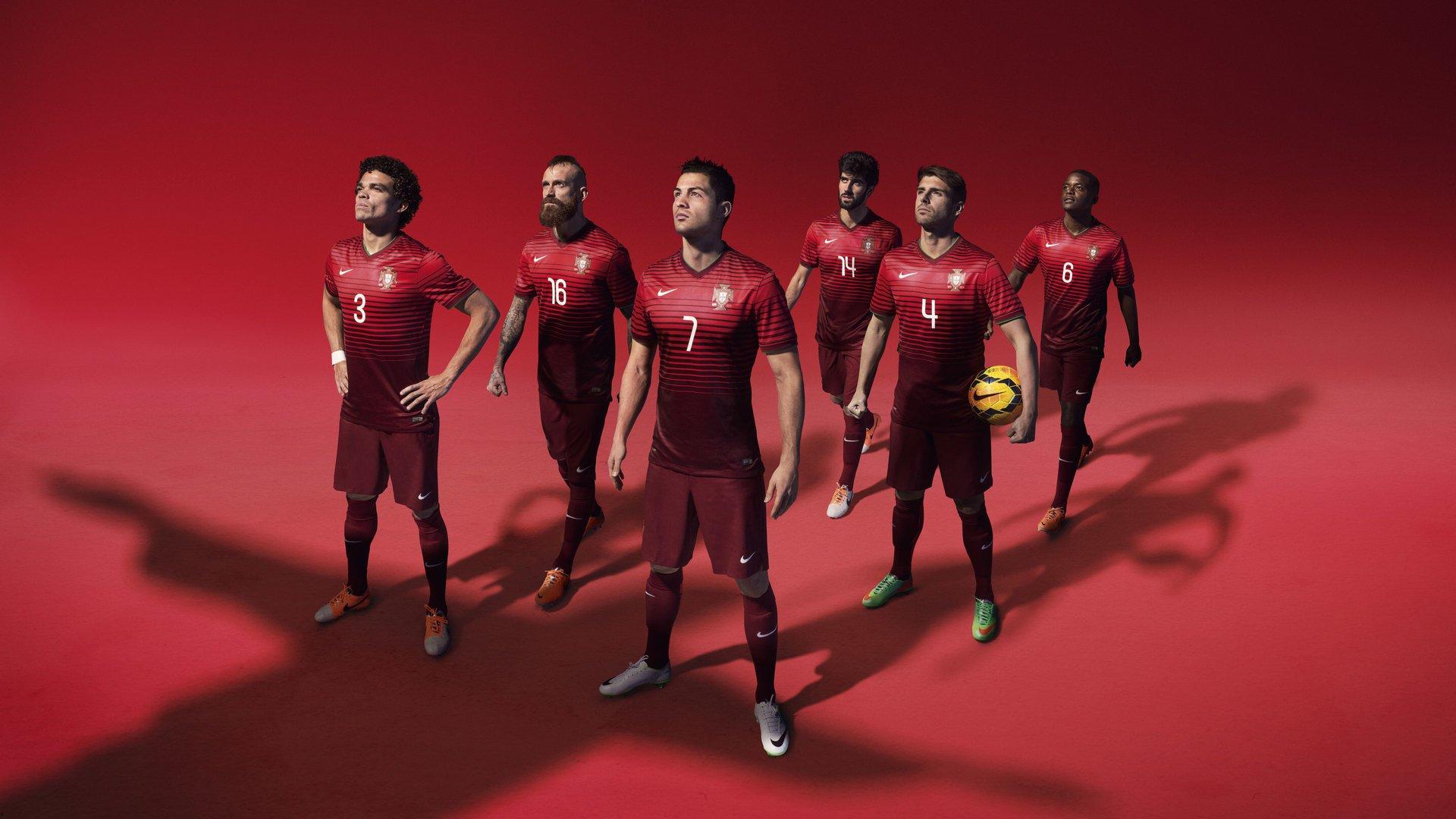 新英格兰革命瞄准美国国门特纳 租借加选择买断方案浮出水面